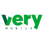 verymobile - lopes