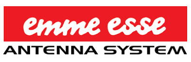 emmesse antenna system