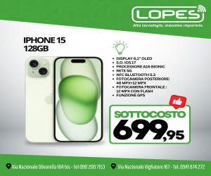 iphone-15-sottocosto-21102024